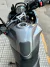 Pad De Tanque Triumph - comprar online