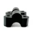 Elevador De Manubrio Versys 650 - comprar online