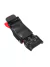 Traba De Casco Universal - comprar online