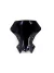 Parabrisas Kawasaki Z900 Al 2024 - comprar online