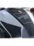 Pad de tanque Benelli Leoncino 250 - comprar online