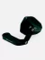 Espejos Cafe Racer Rebatibles Ktm - comprar online
