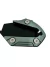Ampliacion De Pie Yamaha Mt 03 - comprar online