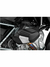 Protector lateral de motor BMW - comprar online