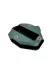 Extension De Pie Benelli - comprar online