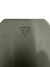 Pad De Tanque Triumph en internet