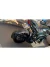 Corta Spray en internet