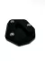 Extension De Pie Cf Moto Nk 800 en internet