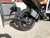 Corta spray Ktm adventure en internet