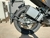 Corta spray Ktm adventure - HB Moto stuff