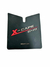Pad de tanque morini x-cape