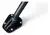 Extension De Pie Moto Benelli Trk 702x en internet