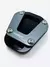 Extension De Pie Moto Benelli Trk 702x - comprar online