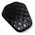 Extension De Pie Moto Benelli Trk 702x en internet
