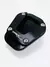Extension De Pie Moto Benelli Trk 702x - HB Moto stuff