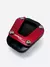 Extension De Pie Moto Benelli Trk 702x
