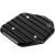 Ampliación De Pie Cf Moto Mt 650 – Extensión Muleta en internet