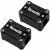 Protectores De Defensa Benelli Trk