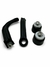 Cubre puños Benelli - comprar online