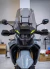 Imagen de Parabrisas elevado cf mt 450
