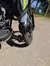 Extensor de guardabarros delantero Bmw gs 1200 Y CF MT 450 en internet