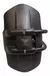Corta spray Voge - comprar online