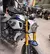 Cubre Puños Universales aplica a varios Modelos - HB Moto stuff