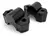 Elevador De Manubrio Moto 22mm , Eleva Y Retrae Universal - tienda online