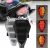Faro trasero integrado Yamaha R6 en internet