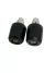 Punteras Evotech con expansor - comprar online