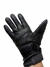 Guantes Revit Cuero Moto Proteccion Modelo Hawk en internet