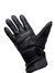 Guantes Revit Cuero Moto Proteccion Modelo Hawk