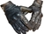 Guantes Revit Cuero Moto Proteccion Modelo Hawk - comprar online
