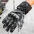 Guantes de invierno - HB Moto stuff