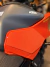 Pad lateral y frontal protector de tanque ktm duke 3G en internet