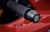 Punteras Evotech con expansor en internet