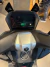 Film De Tablero Voge 900 Dsx Y Sr3 - HB Moto stuff