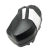 Protector lateral de motor BMW en internet