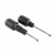 Sliders de cuadro kawasaki z650 - HB Moto stuff