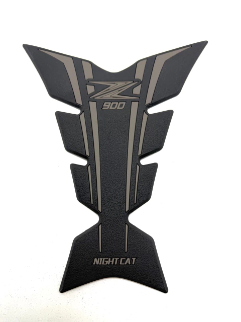 Pad De Tanque Kawasaki Z900 - comprar online