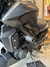 Sliders evotech dominar 250-400 en internet