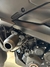 Sliders evotech dominar 250-400 - tienda online