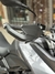 Cubre Puños triumph 660 sport - tienda online