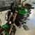 Sliders de Cuadro - HB Moto stuff