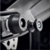 Slider de rueda delantero y trasero Triumph sport 660 en internet