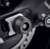 Slider de rueda delantero y trasero Triumph sport 660 - HB Moto stuff