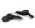 Sliders de cuadro Triumph 660 sport - tienda online