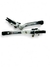 Imagen de Manijas rebatibles Yamaha