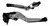 Manijas rebatibles Benelli 752s - tienda online