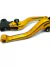 Manijas deportivas Yamaha - comprar online